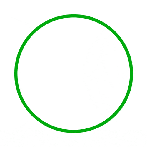 CheckMark