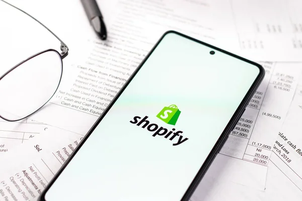 APP INTEGRATION